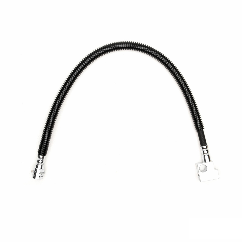 Dodge Ram 3500 Brake Hoses - Rear - R1 Concepts - `00-`02